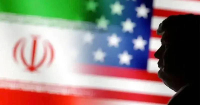 Trump tan İran a müzakereler sürerken ikinci uçak gemisi tehdidi