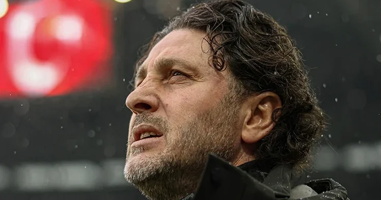 Trabzonspor, Fatih Tekke ile bir ilk peşinde!