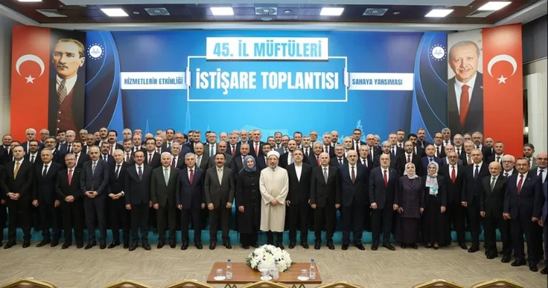 Yeni bir ‘first lady’miz oldu Sözcü Gazetesi