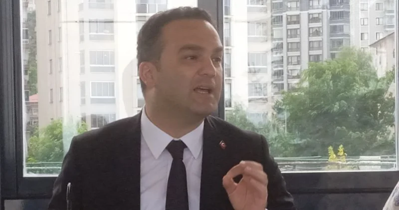 Hasbi Dede yeniden ifadeye çağrıldı Son dakika haberleri