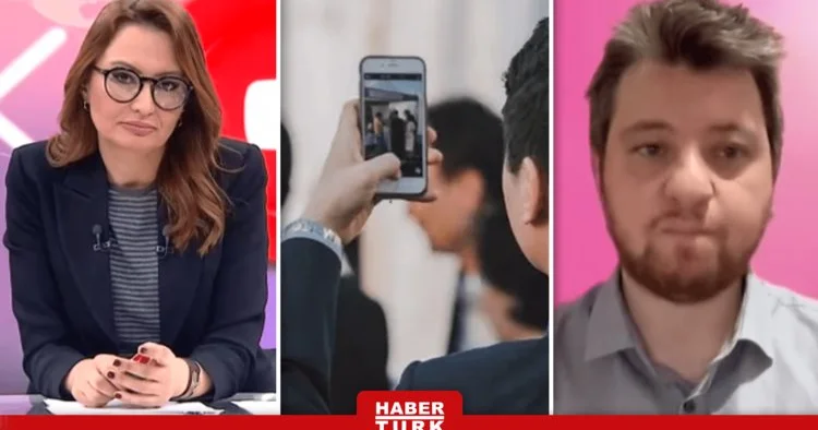 Sosyal Medyada Ne Suç, Ne Değil?