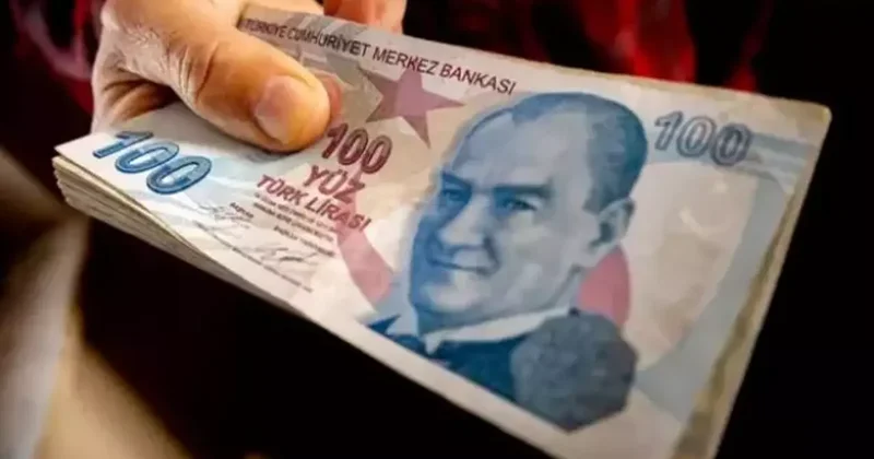 2.600 TL den 1.039 TL ye düştü! İndirimin son tarihi açıklandı