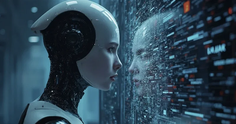 Yapay zeka etkisi: İlk önce 4 bin sonra bin çalışanı işten çıkardılar Sözcü Gazetesi