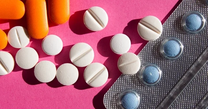 Sağlık yetkilileri alarm veriyor: Antibiyotik direnci her geçen gün büyüyor! Her yıl 5 milyon ölümle ilişkilendiriliyor