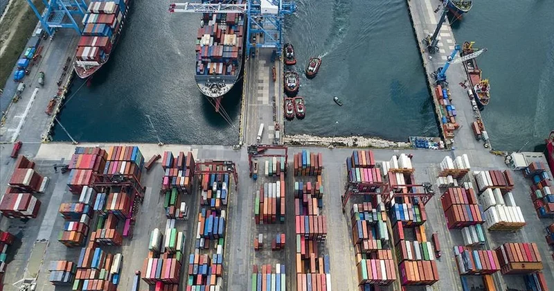 Türkiye nin kapısını çaldılar, 3 gün içinde tonlarca istiyorlar Sözcü Gazetesi