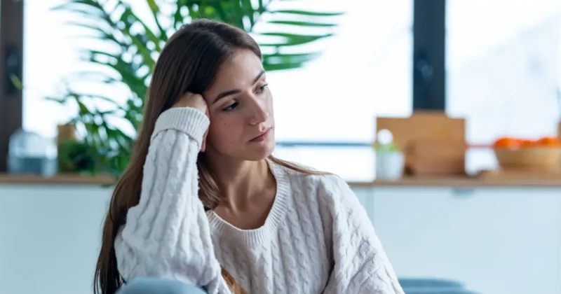 Dalıp gitmek o hastalığın belirtisi olabilir! Uzmanlar uyardı: Hafife almayın