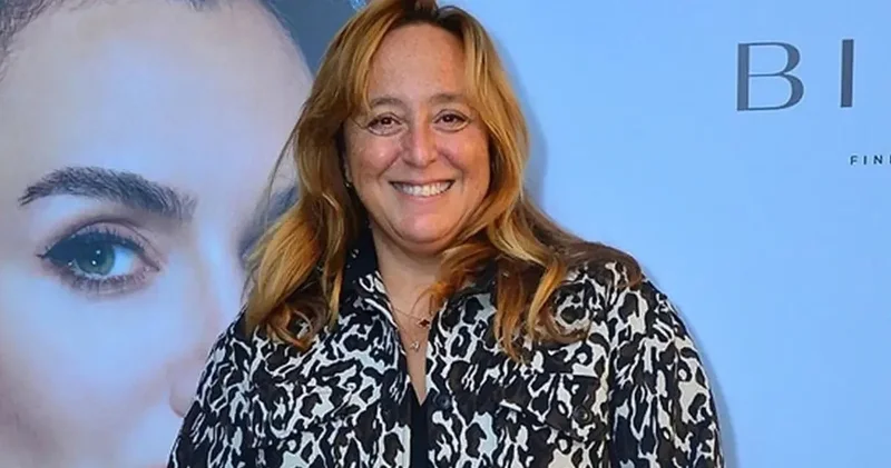 Son dakika Ayşe Barım hakkında ağırlaştırılmış müebbet talebi