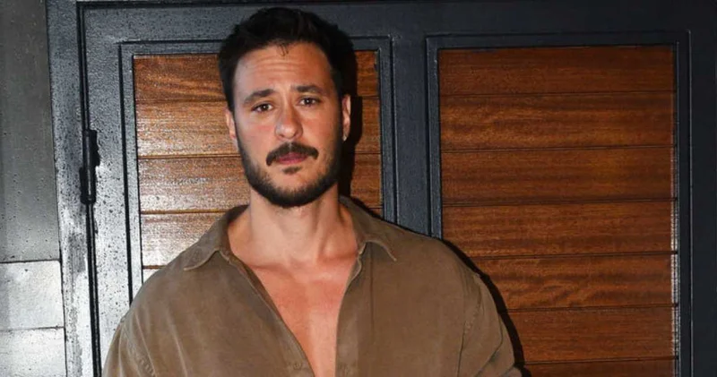 Pelin Akil ile boşanan Anıl Altan hakkında yeni aşk iddiası