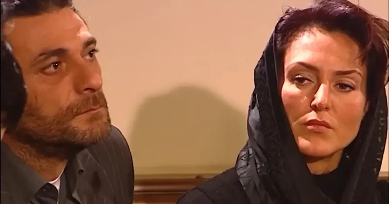 Cerrahpaşalılar ın ablasından acı haber Sözcü Gazetesi