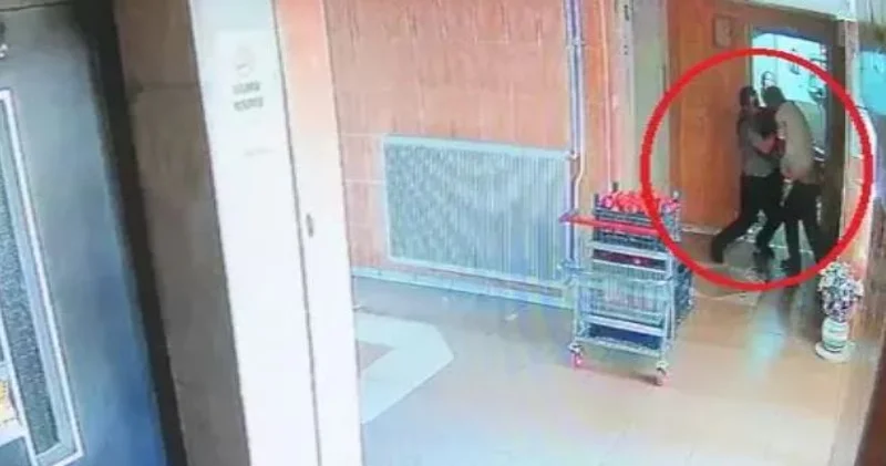 Cinayetten 3 ay önce ölümle tehdit! Son dakika haberleri