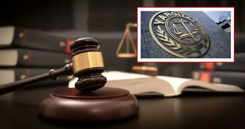 Elektrik gitti kliması bozuldu: Yargıtay’dan tüketiciye hakem heyeti güvencesi Politika Haberleri