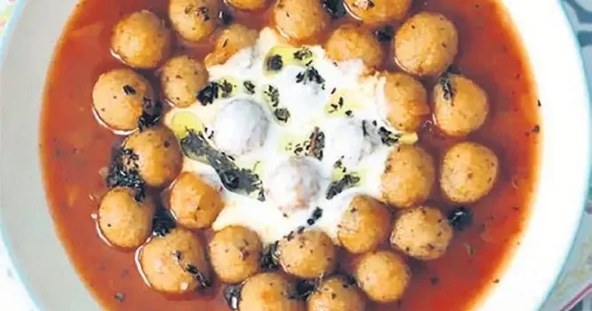 İDİL AÇIKALIN Bugün Kütahya’ya davetliyiz