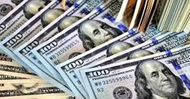 Türkiye için tarihi fırsat mı? ABD den sürpriz itiraf: Dolara olan güven resmen dibe vurdu