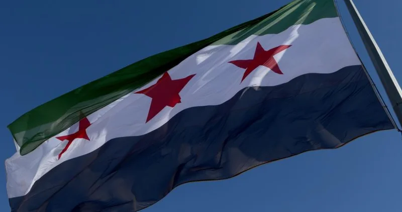 DEAŞ Karşıtı Koalisyon, Suriye hükümetiyle çalışmaya hazır Dış Haberler