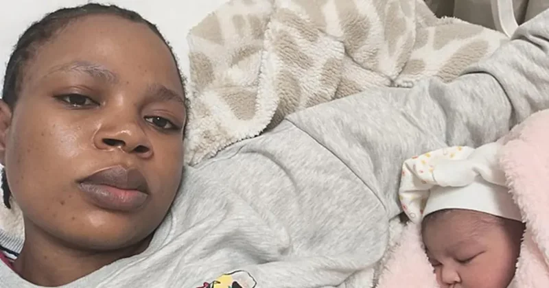 Beyoğlu’nda 2 aylık bebek hayatını kaybetmişti: Anne ve bakıcının ifadeleri ortaya çıktı! “Ateşi vardı ve öksürüyordu”