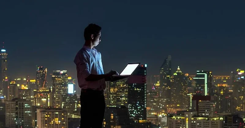 En yalnız meslekler belli oldu: Günde 5 dakikalık sohbet bile büyük lüks Sözcü Gazetesi