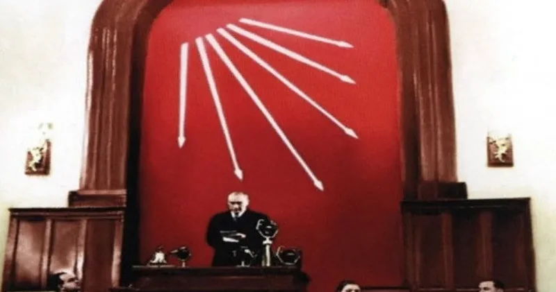 Mustafa Bozbey den istifa edecek iddialarına 6 oklu yanıt