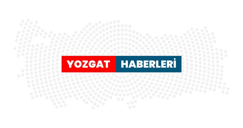 Yozgat ta meydana gelen kazada 4 kişi yaralandı Yozgat Haberleri