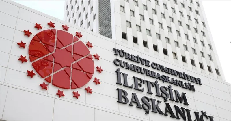 DMM 10 lira değerinde madeni para olduğu iddiasını yalanladı