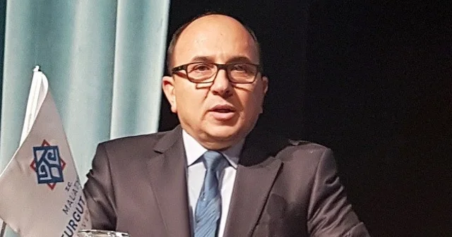 MTÜ den dünya çapında akademik başarı Malatya Haberleri