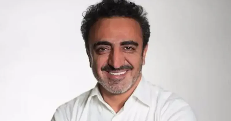 Son dakika... Fenerbahçe açıkladı! Hamdi Ulukaya dan kulübe finansal destek