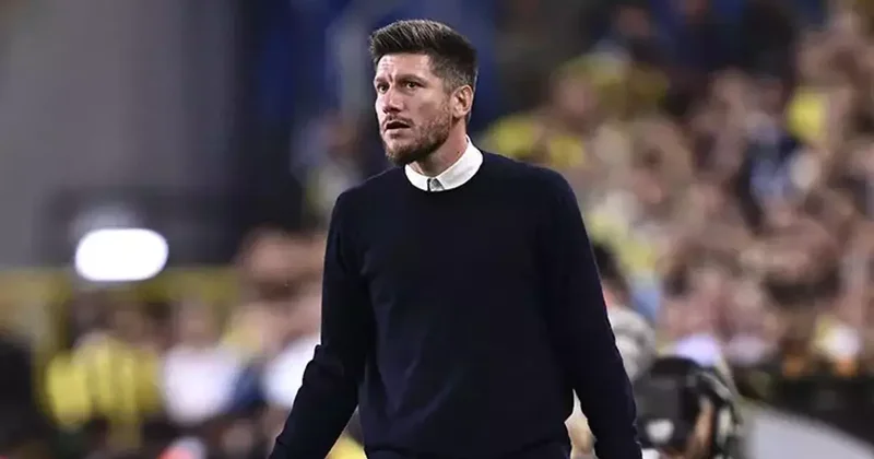 Monaco dan büyük fedakarlık! Pocognoli için her maç 25 bin Euro ceza... Fanatik Gazetesi Futbol Haberleri Spor