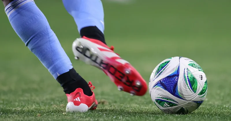 Süper Lig de 21. haftanın ardından rapor: Alt sıralar 3 puana hasret