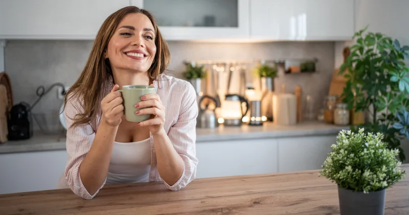 Mutluluk bir fincanın içinde olabilir mi? Kahve içmenin ruh hali üzerindeki etkisi araştırıldı: Bakın sonuçlar ne diyor!