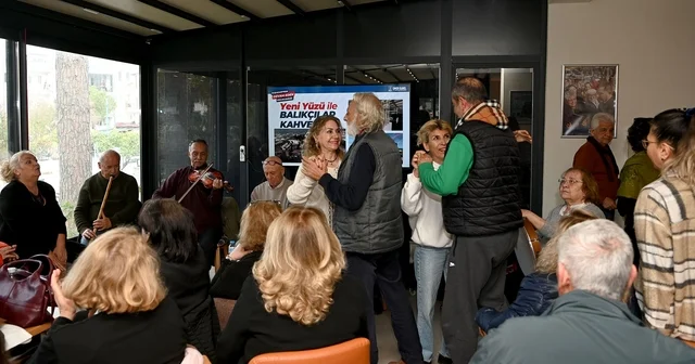 Başkan Günel: Sosyal belediyecilikten asla taviz vermeyeceğiz Aydın Haberleri