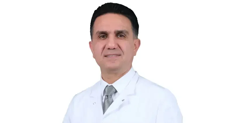 Geçmeyen karın ağrısı ve ishal için uzmanından uyarı