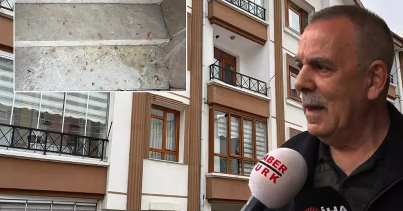 4 kişinin öldüğü aile katliamında yeni detaylar! Annesini ve kızını arabada vurmuş