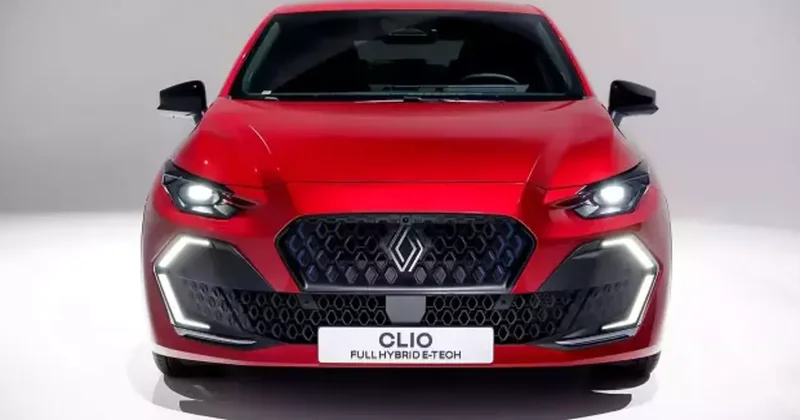 Fiyatı herkesi şaşırttı! Araba almayı planlayanları heyecanlandıracak