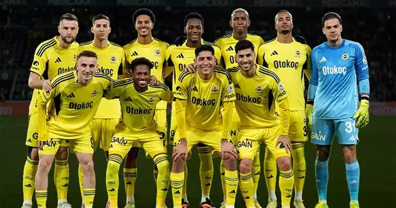 Ömer Üründül, Fenerbahçe yi Trabzonspor maçı öncesi uyardı: Maçı tamamlayamaz Fanatik Gazetesi Fenerbahçe (FB) Haberleri Spor