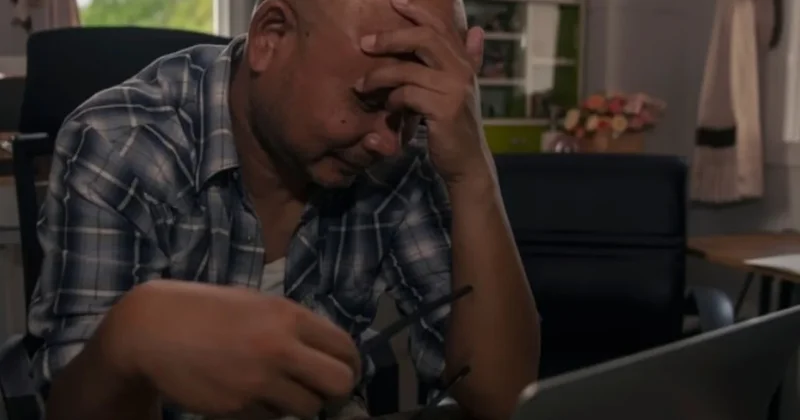 Amazon, Meta, Hp, Nike… 108 bin kişi işinden oldu Sözcü Gazetesi