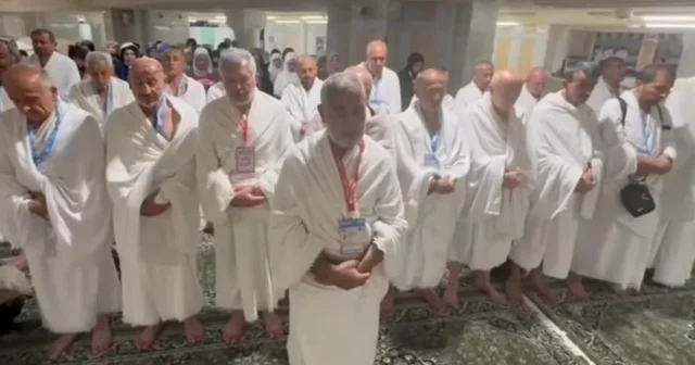 Bolu da doğum esnasında 26 yaşındaki kadın vefat etti Bolu Haberleri