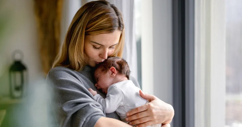 Bebek kalbine giyilebilir teknolojilerle takip Haberler Sağlık Haberleri