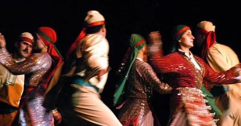 Hızır Orucu 2026: 10 12 Şubat’ta nasıl tutulur, ne zaman açılır, duası nedir?