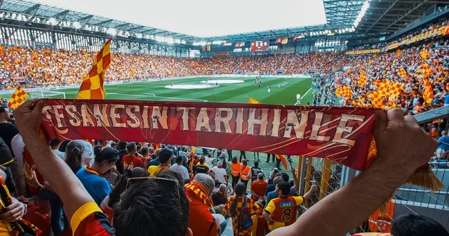 Göztepe ekonomide zirve yaptı İzmir Haberleri