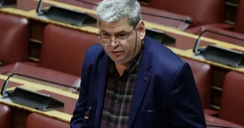 İskeçe de Kalanta tepkisi: Müslüman öğrencilere Hristiyan ilahisi söyletildi Avrupa Haberleri