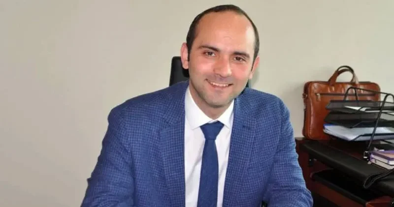 AKP İstanbul İl Başkanı Özdemir: 2019 da Tayfun Kahraman öncülüğündeki Şehir Plancıları Odası nın engellemelerine rağmen kentsel dönüşümden vazgeçmedik