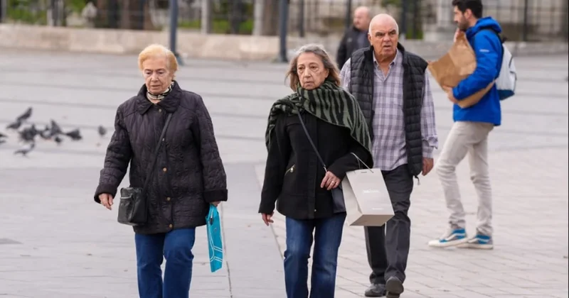 Emeklinin ikramiyesi 35 bin TL olmalı Sözcü Gazetesi