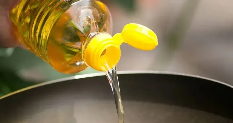 Ayçiçek yağı devi Yudum satıldı