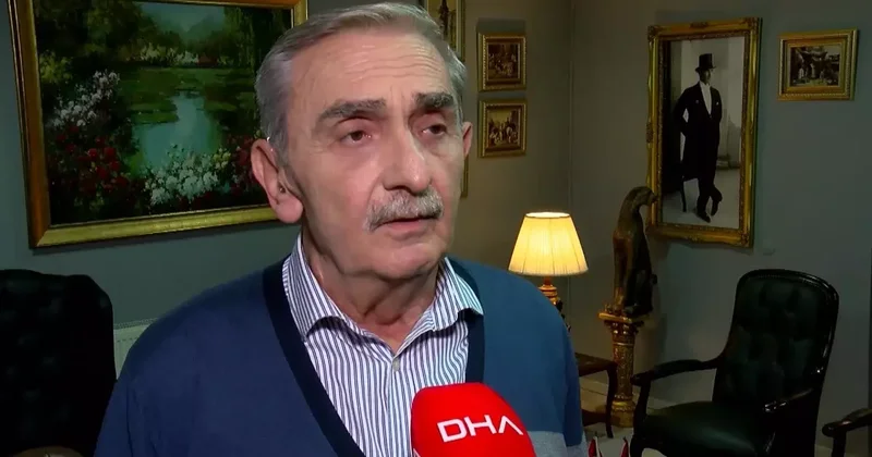 Estetik Ameliyat Sonrası Ölüm Şoku