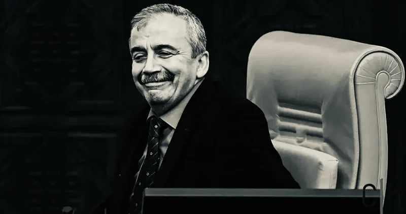 Sırrı Süreyya Önder’in kızından çağrısı: Bir anınızı anlatmak ister misiniz, nedenini sonra anlatırım