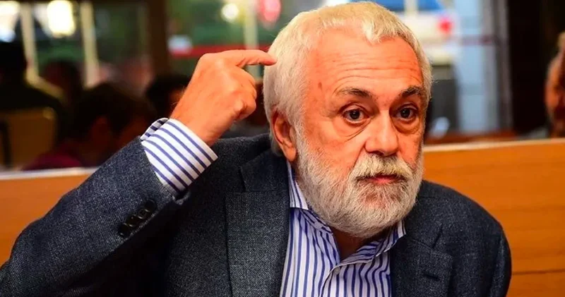 Fenerbahçe yi Trabzonspor deplasmanında 10 kişi bırakacak iddia