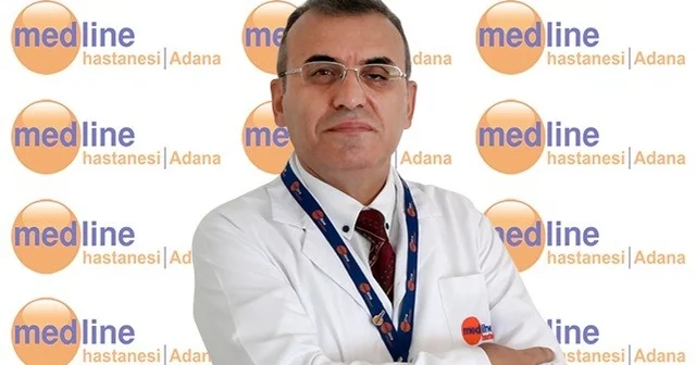 Uzmanından uyarı: Kış aylarında ortaya çıkan inatçı öksürük sizi yanıltmasın Adana Haberleri