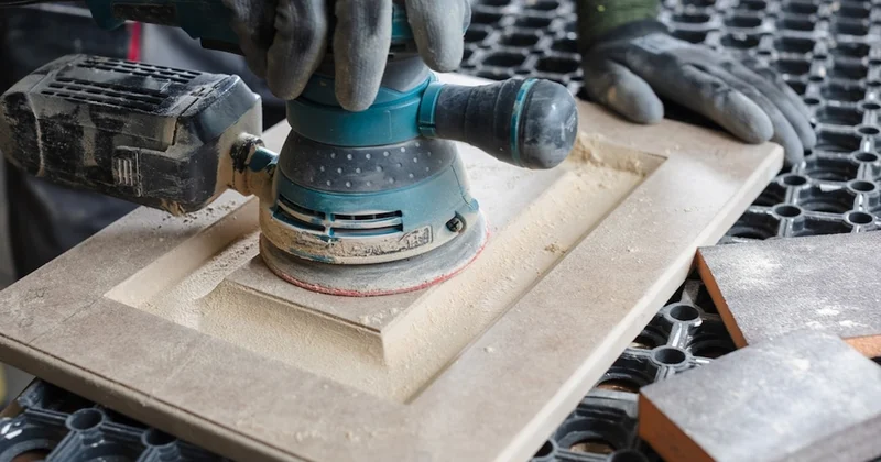 Mobilyada işsizlik dalgası kapıda Sözcü Gazetesi