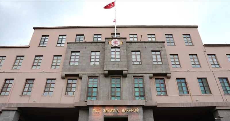 MSB memur alımı ön başvuru sonuçları açıklandı: MSB personel temini sonuçları nasıl sorgulanır, sınav ücreti ne kadar, mülakat sınavı ne zaman?
