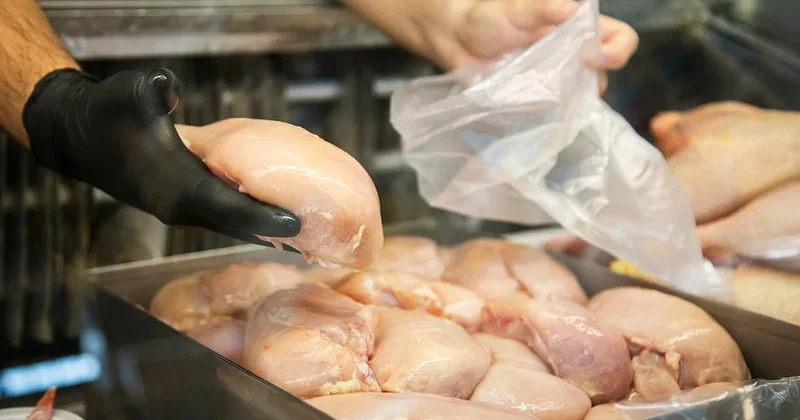 Vatandaş Ramazan da ucuza yiyecek ama bedelini çok ağır ödeyeceğiz Sözcü Gazetesi