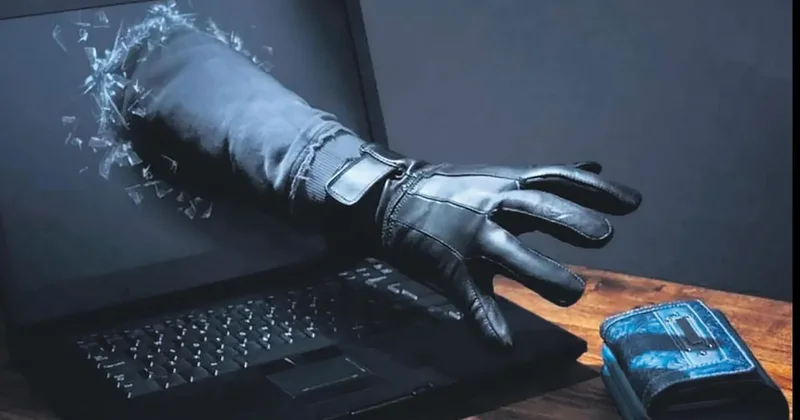 Dolandırıcı 940 siteye erişim engeli